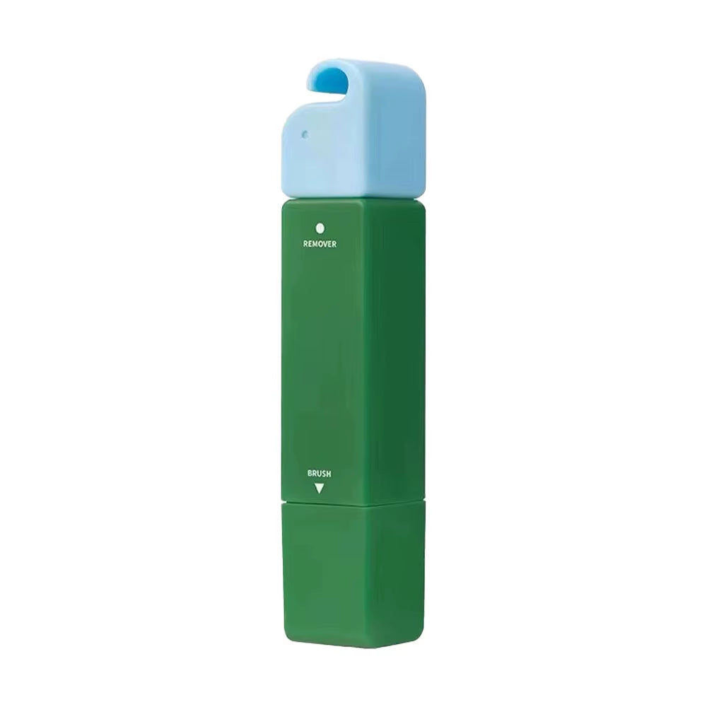 3-Second Stain Remover Pen, New Active Enzyme Laundry Stain Remover
