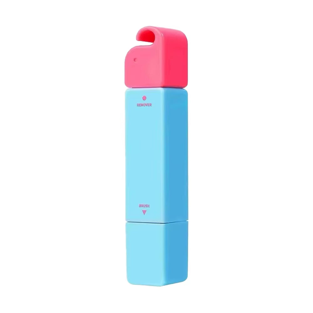 3-Second Stain Remover Pen, New Active Enzyme Laundry Stain Remover