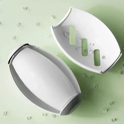 Reusable Portable Roller for Clothes Pet Hair Remover Dust Removal Eliminator Brush Hairs Sticky Portable Gel Lint from Cl