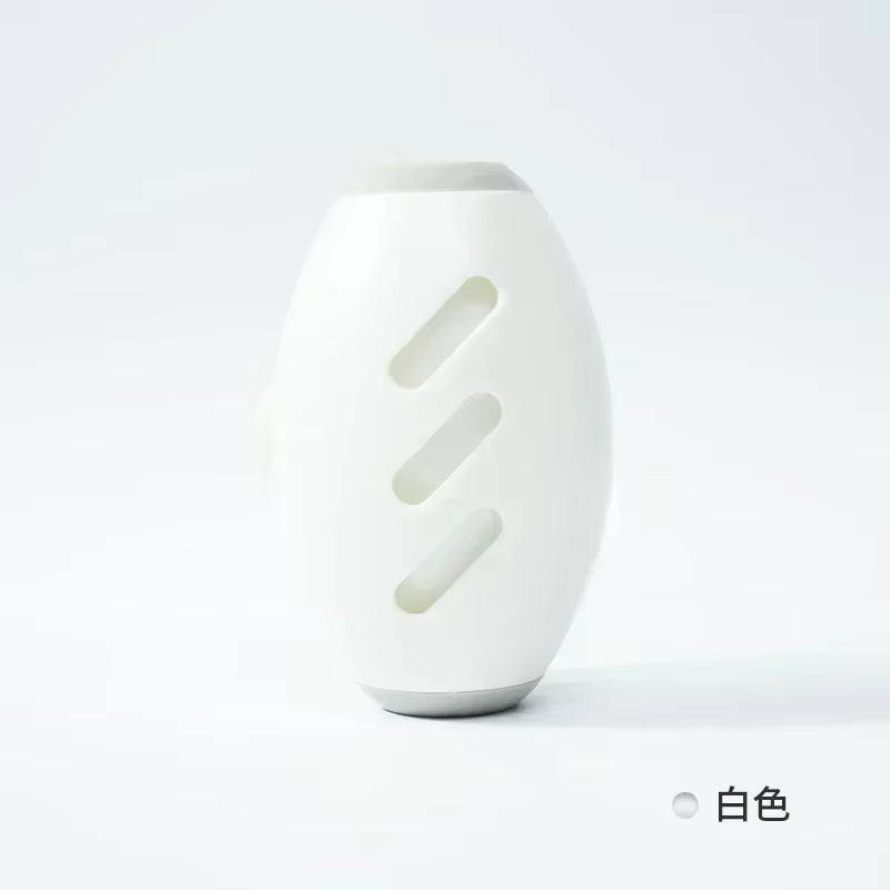 Reusable Portable Roller for Clothes Pet Hair Remover Dust Removal Eliminator Brush Hairs Sticky Portable Gel Lint from Cl