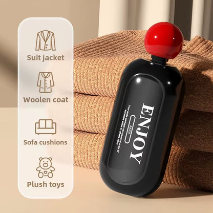 Reusable Portable Roller for Clothes Pet Hair Remover Dust Removal Eliminator Brush Hairs Sticky Portable Gel Lint from Cl