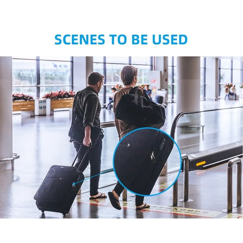 Rapid Access Fingerprint Safe: Secure Your Valuables and Charge Devices Conveniently - Ideal for Discreet Storage of Snacks and Personal Items