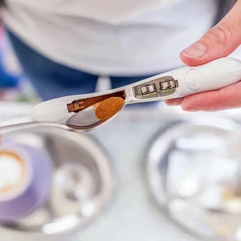 Elevate Your Coffee Experience with the Ultimate Electric Coffee Decoration Pen - Perfect for Latte Art & Cake Design!